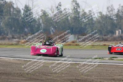 media/Jan-13-2024-CalClub SCCA (Sat) [[179f4822a7]]/Group 4/Sunset (Race)/